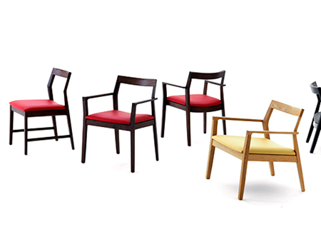 Favourite new designers, Marc Krusin