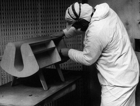 Q+A with Chris McCourt of Isokon Plus