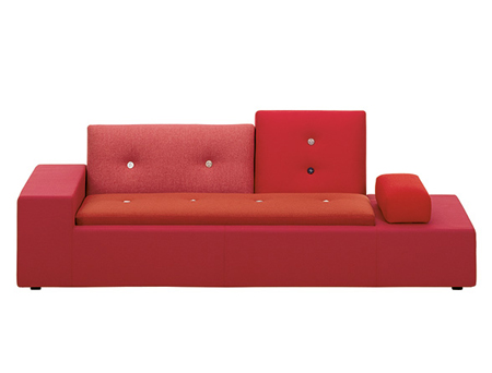 Our Top Ten Sofas