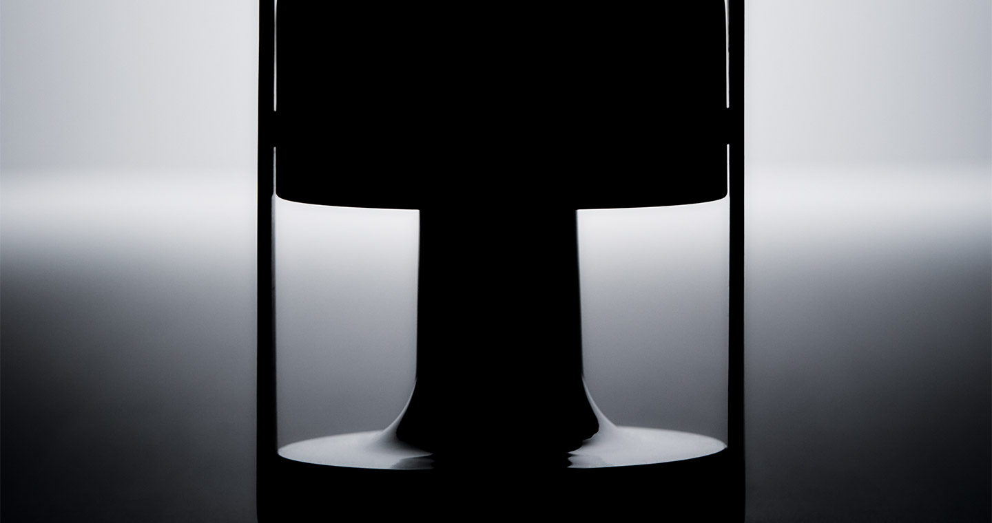 FollowMe Portable Table Lamp