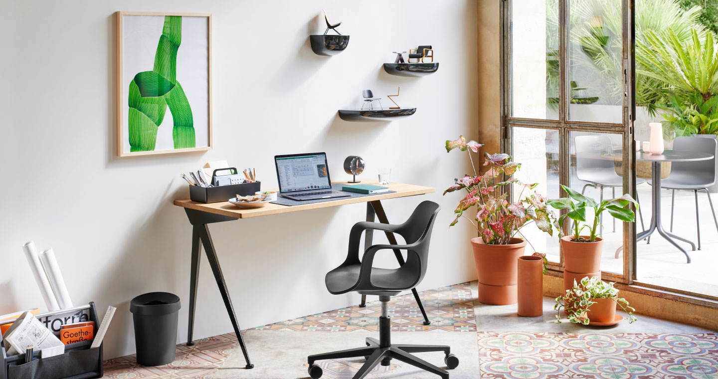 Terracotta Pot - Medium