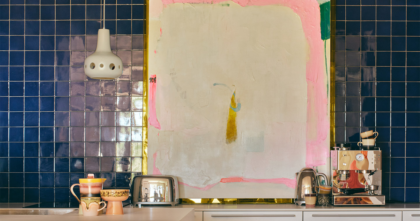 Dangle Pendant Light