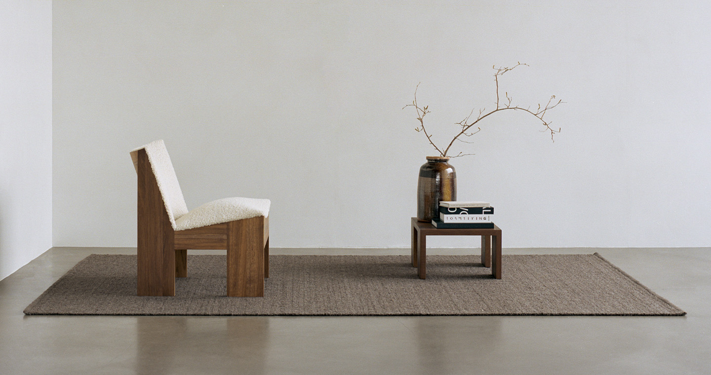Sway Rug