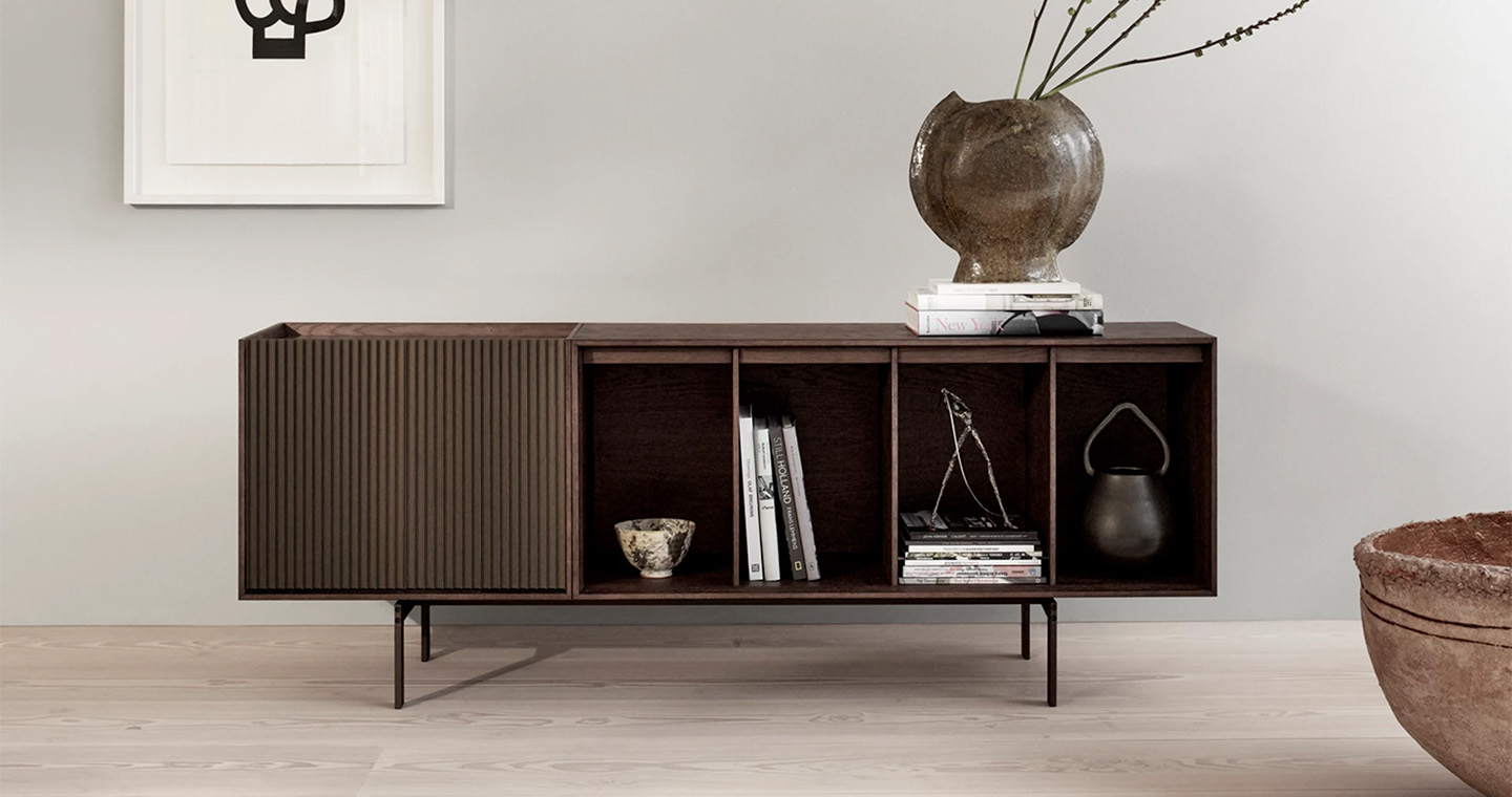VIPP675 Cabinet H1