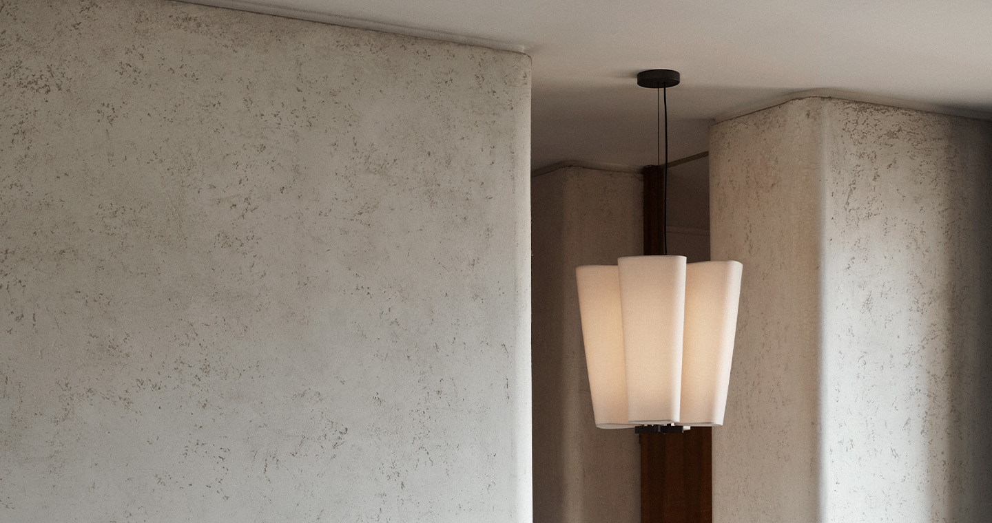 SC114 Bella Chandelier