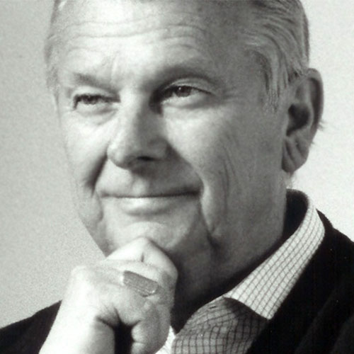 Tito Agnoli