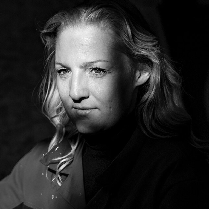 Tenna Elisabeth Studio