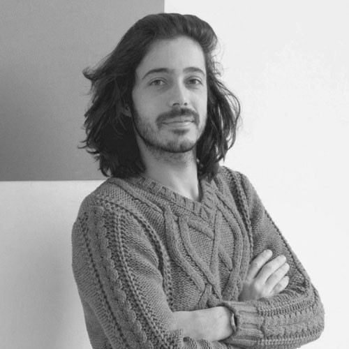 Cristian Loddo