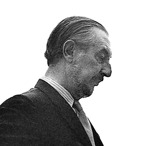 Carlo Scarpa