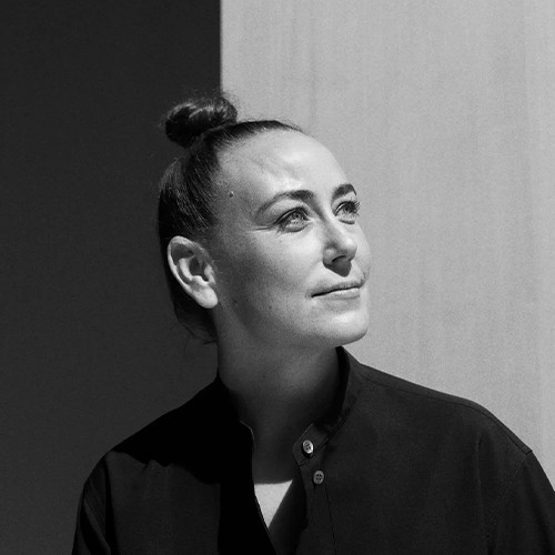 Linda Korndal