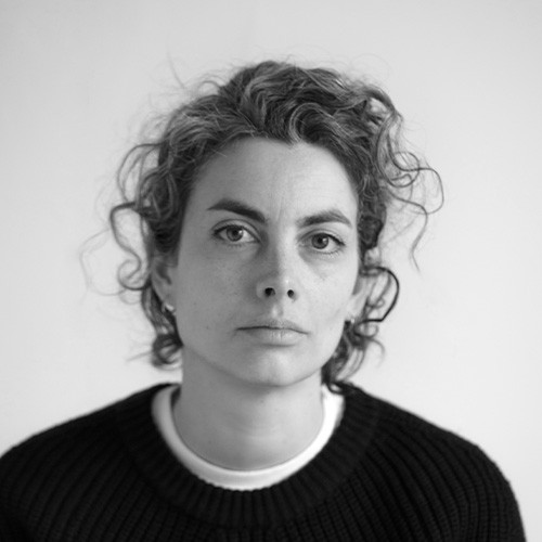 Claire Lavabre