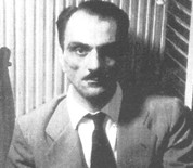 Carlo Mollino