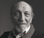 Milton Glaser