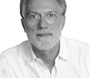Raul Barbieri