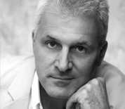 Mauro Lipparini