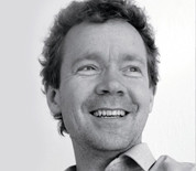 Philip Bro Ludvigsen