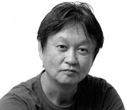 Naoto Fukasawa