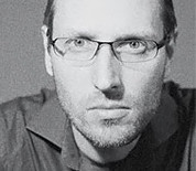 Lutz Pankow