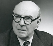 Lucian R Ercolani