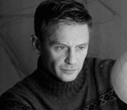 Tom Rossau