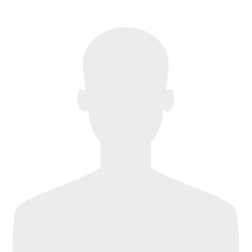 Alberto Meda and Paolo Rizzatto