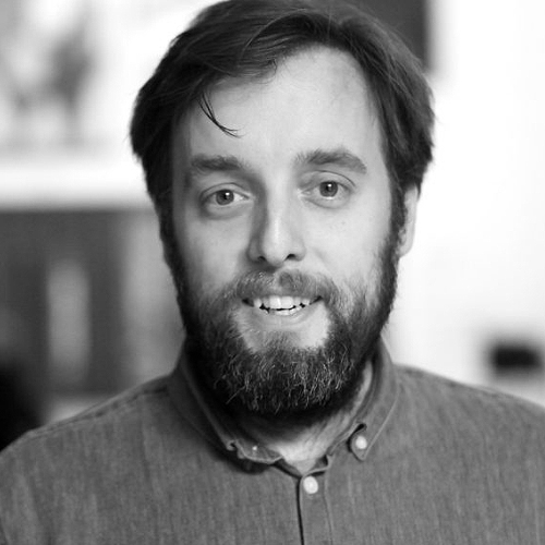 Moritz von Schmeling