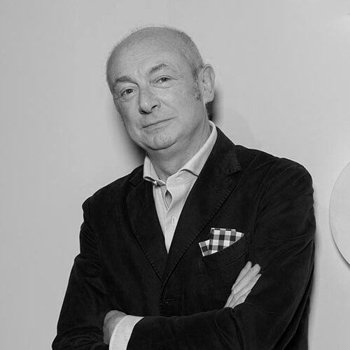 Piero Lissoni