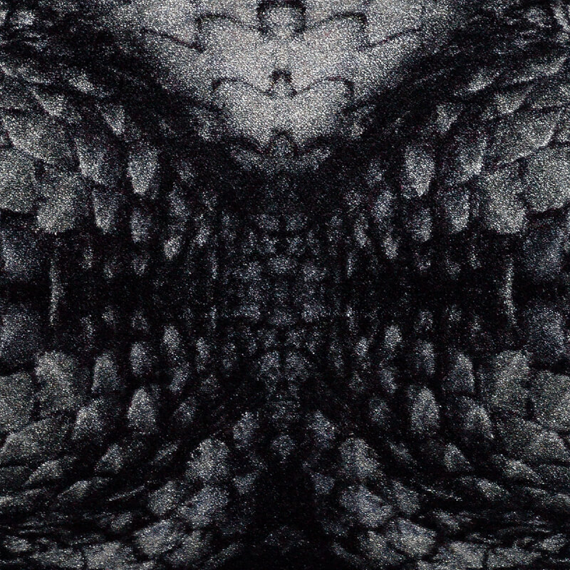 Buy the Moooi Carpets Dwarf Rhino Rug at nest.co.uk