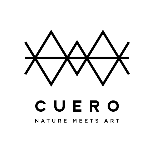 Cuero Design