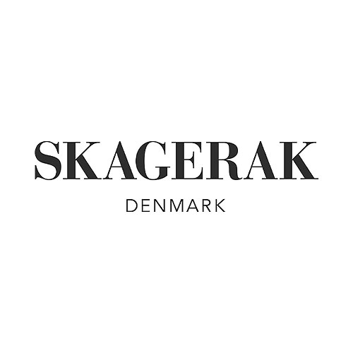 Skagerak Design