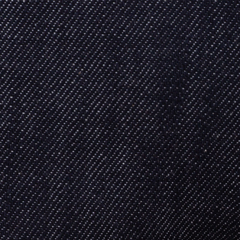 Buy the Moooi Sofa So Good Three Seater Sofa with Chaise Longue at nest.co.uk