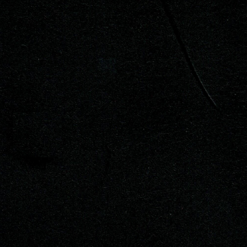 Buy the Cuero Design Leather Butterfly Chair Pampa Mariposa at nest co uk