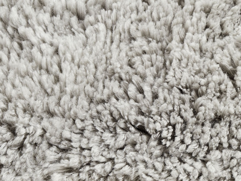 Buy the HAY Shaggy Rug at nest.co.uk