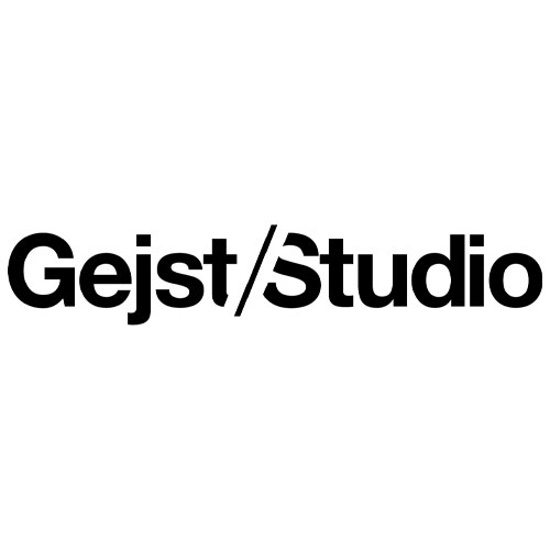 Gejst Design