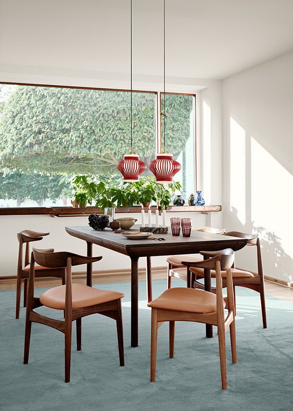 Top 10 Dining Tables Best Modern Dining Tables at nest.co.uk