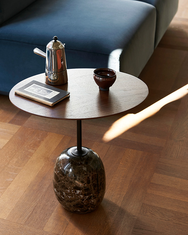See Nest’s Top 12 Modern Coffee & Lounge Tables nest.co.uk