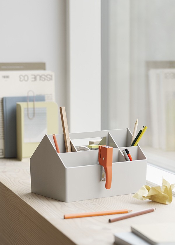 Muuto Sketch Toolbox