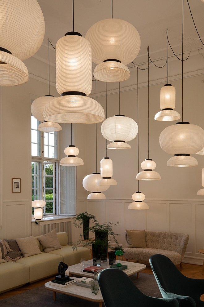 Design fairs 2022: our highlights