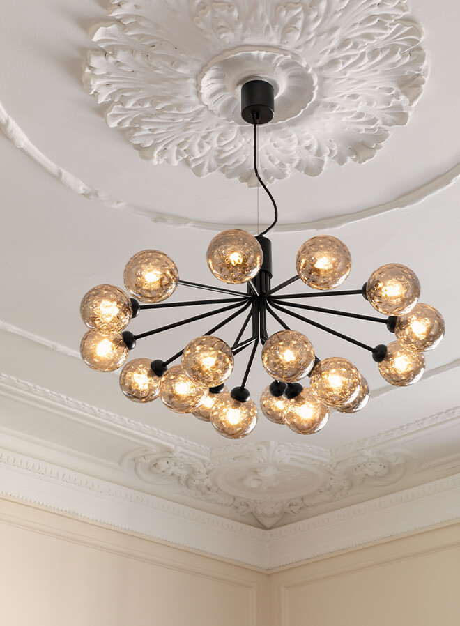 In the press: November / December 2022