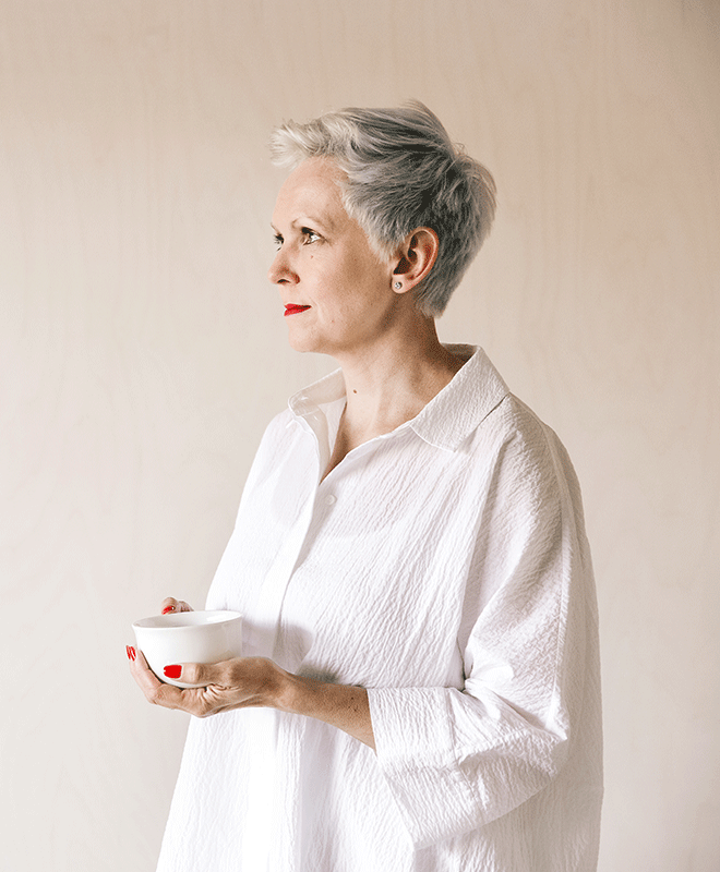 Nest x Rachel Usher: Interior Design Autumn Edit