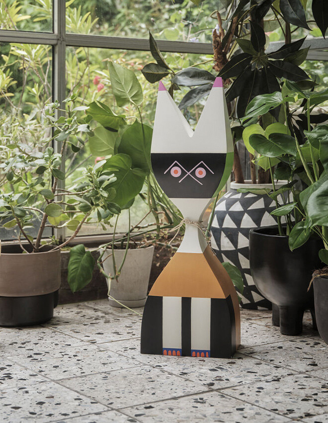 In the press: January 2023