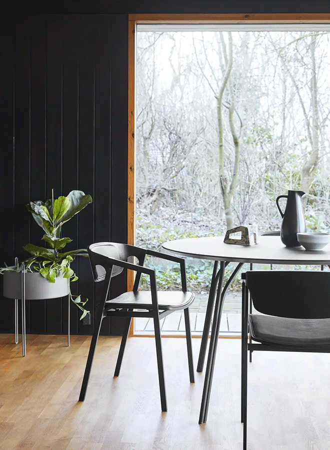 In the press: October 2022