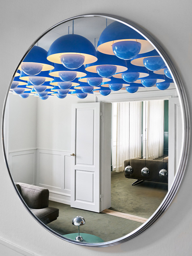 3daysofdesign 2023: Our highlights