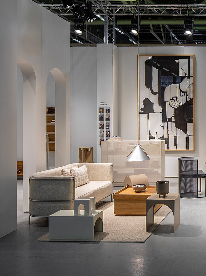 Stockholm Design Week 2023: Our highlights