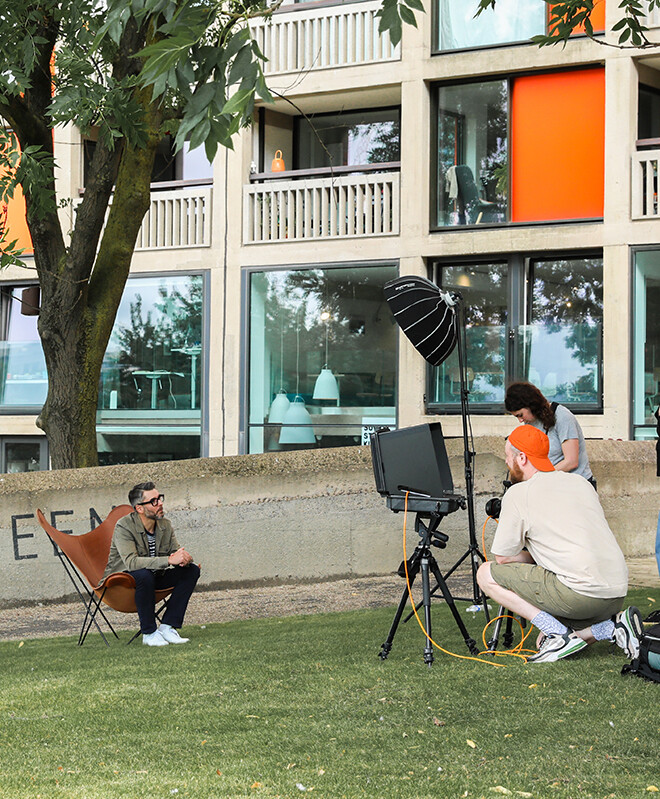 Looking forward to 2023