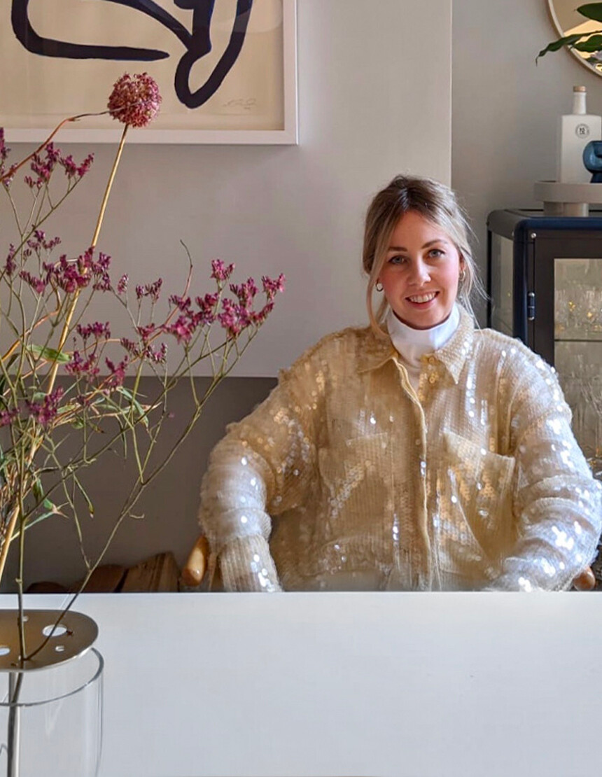 Heather Milner: The modern Scandinavian gift guide