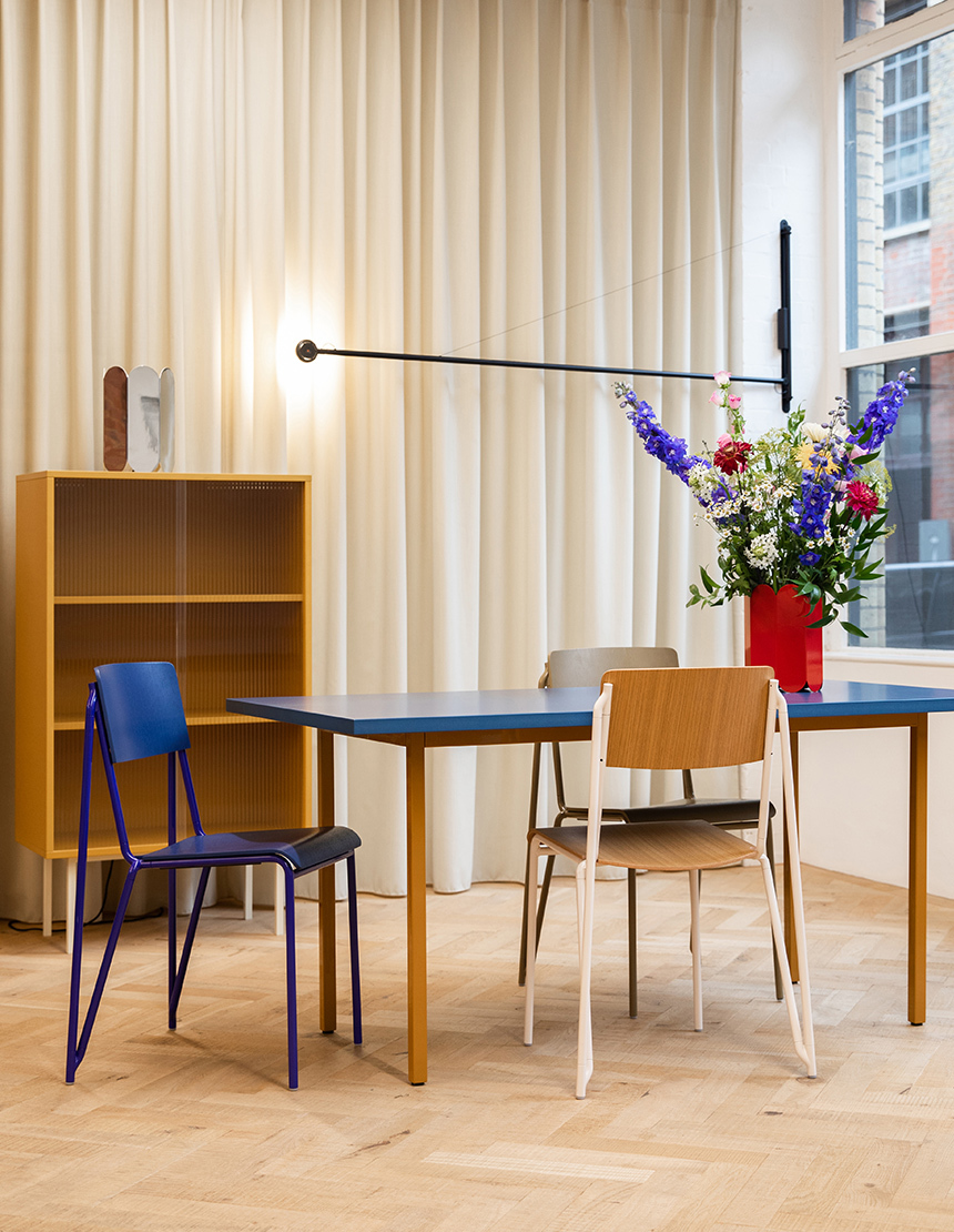 LDF 2022: Our highlights