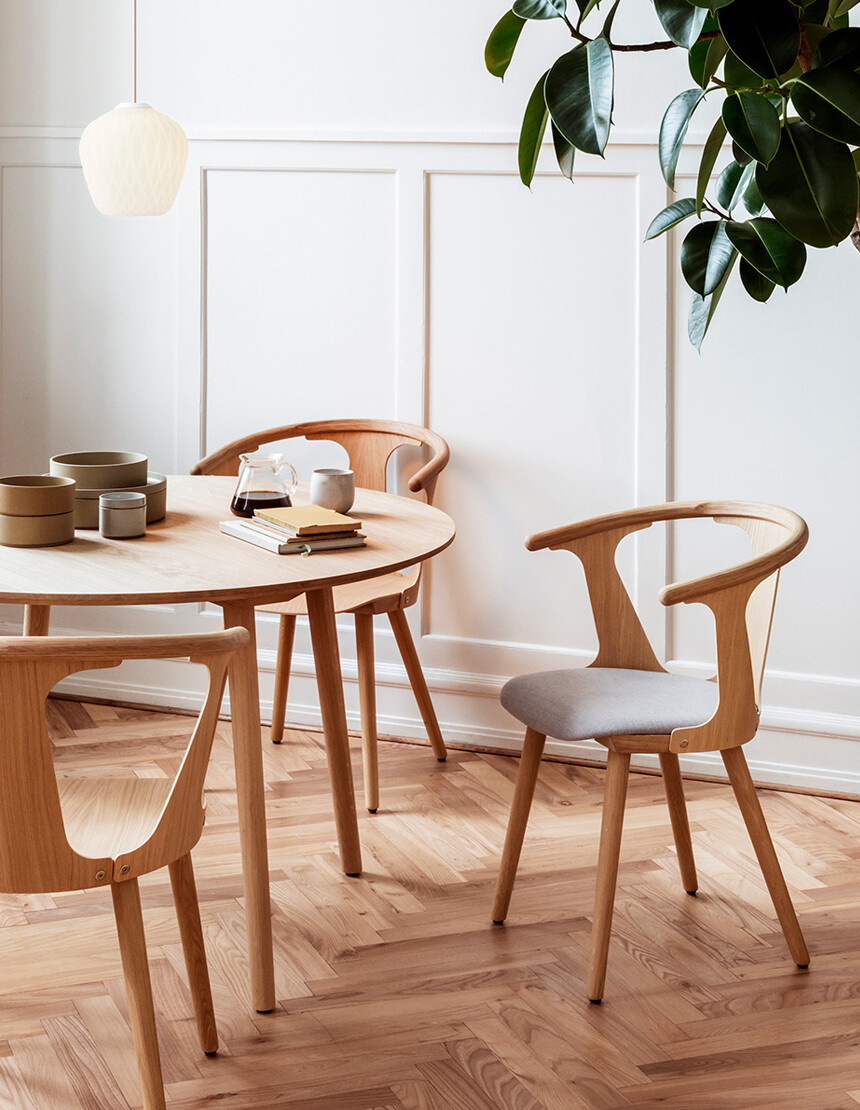 Top 10 dining tables