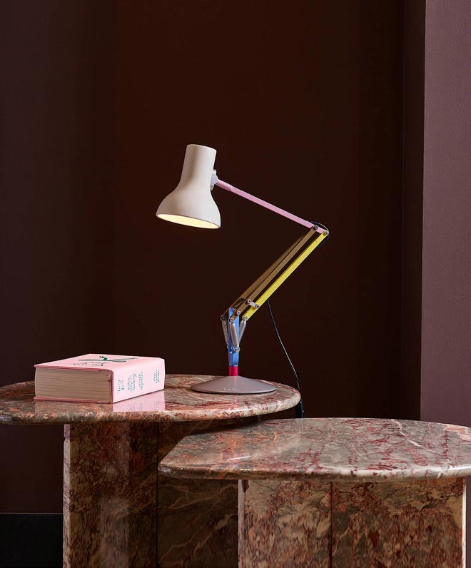 In the press: October 2017