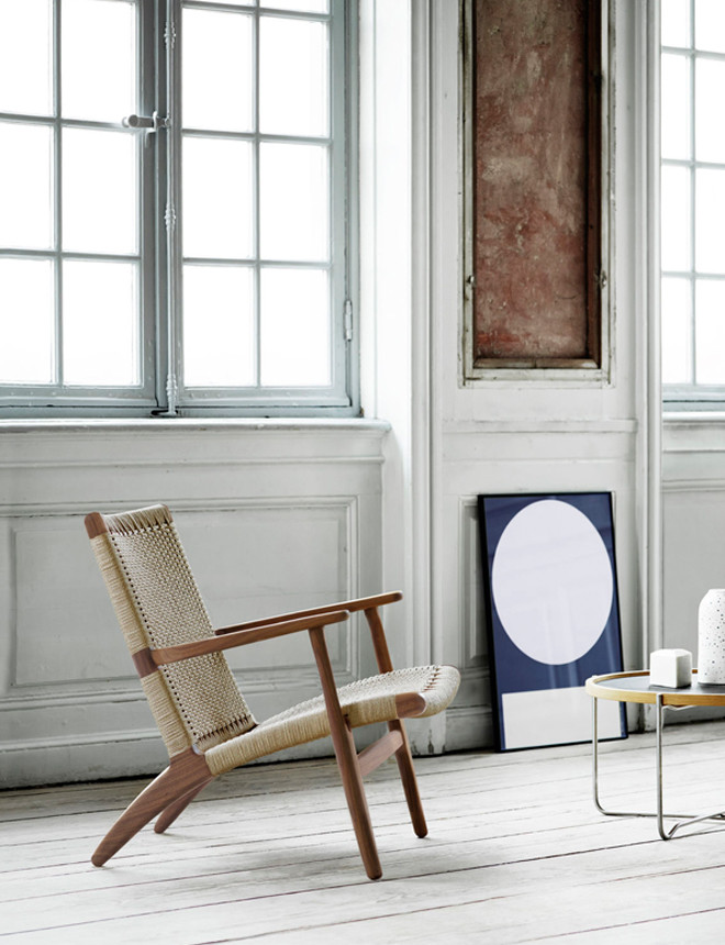 In the press: May 2018